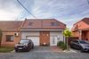 Prodej rodinného domu 260 m², pozemek 457 m²Masarykova, Ladná