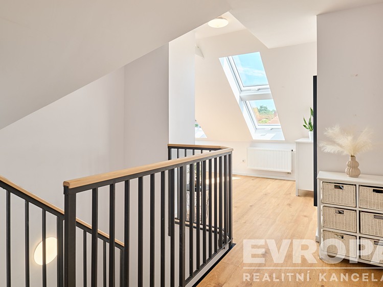 Wohnung 3+kk zum Kauf, 95 m² (15 von 23)