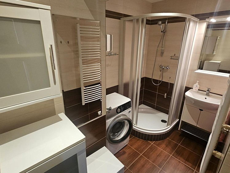 Wohnung 1+1 zum Kauf, 40 m² (11 von 20)