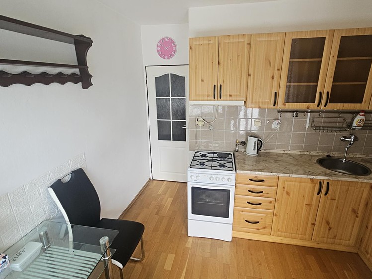 Wohnung 1+1 zum Kauf, 40 m² (5 von 20)
