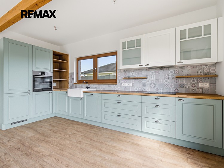 Будинок на продаж, 85 м² (1 з 37)
