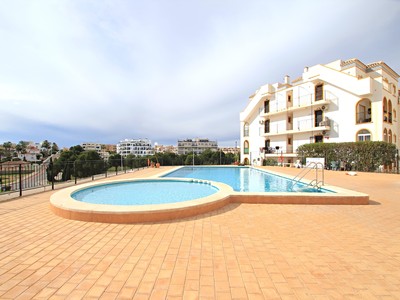 Prodej bytu 3+1 64 m²