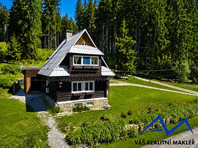 Prodej  rodinného domu 150 m², pozemek 682 m²