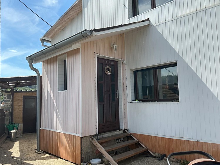 Haus zum Kauf, 103 m² (2 von 20)