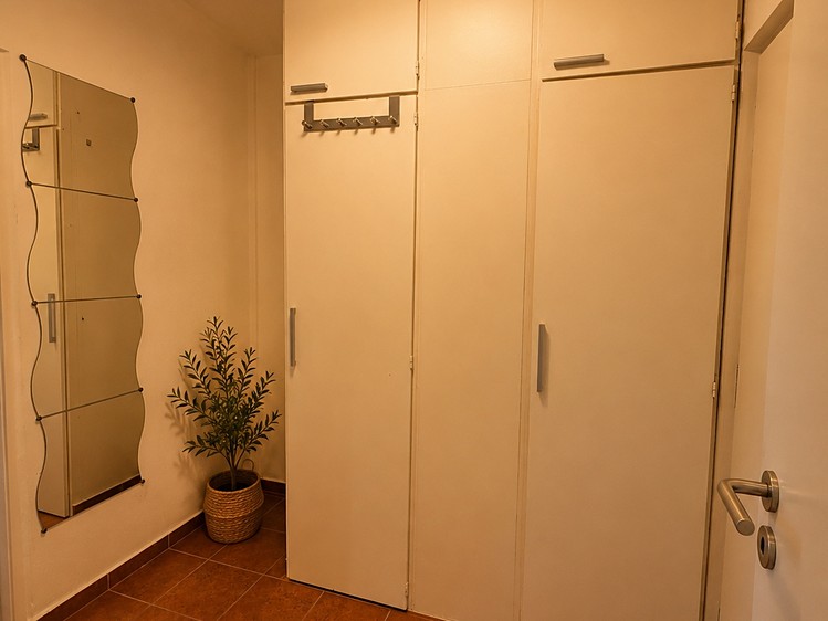 Prodej bytu 1+kk, 31 m² (13 z 17)