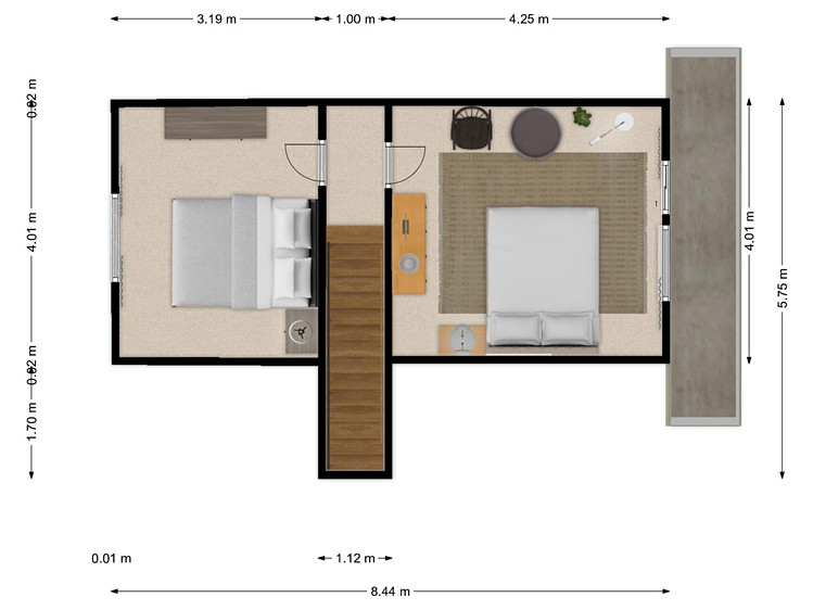 Prodej domu, 189 m² (45 z 45)