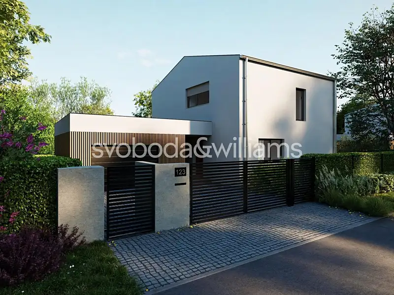 Prodej rodinného domu 149 m², pozemek 838 m², Mladá Boleslav – náhled fotky 2