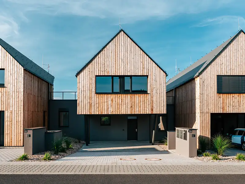 Prodej rodinného domu 140 m², pozemek 309 m², Mladá Boleslav – náhled fotky 1