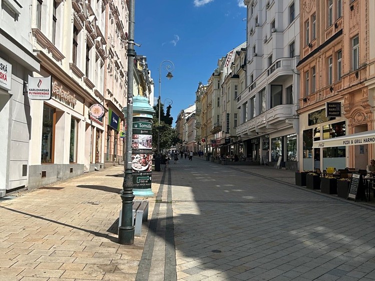 Комерційне приміщення в оренду, 174 м² (3 з 9)