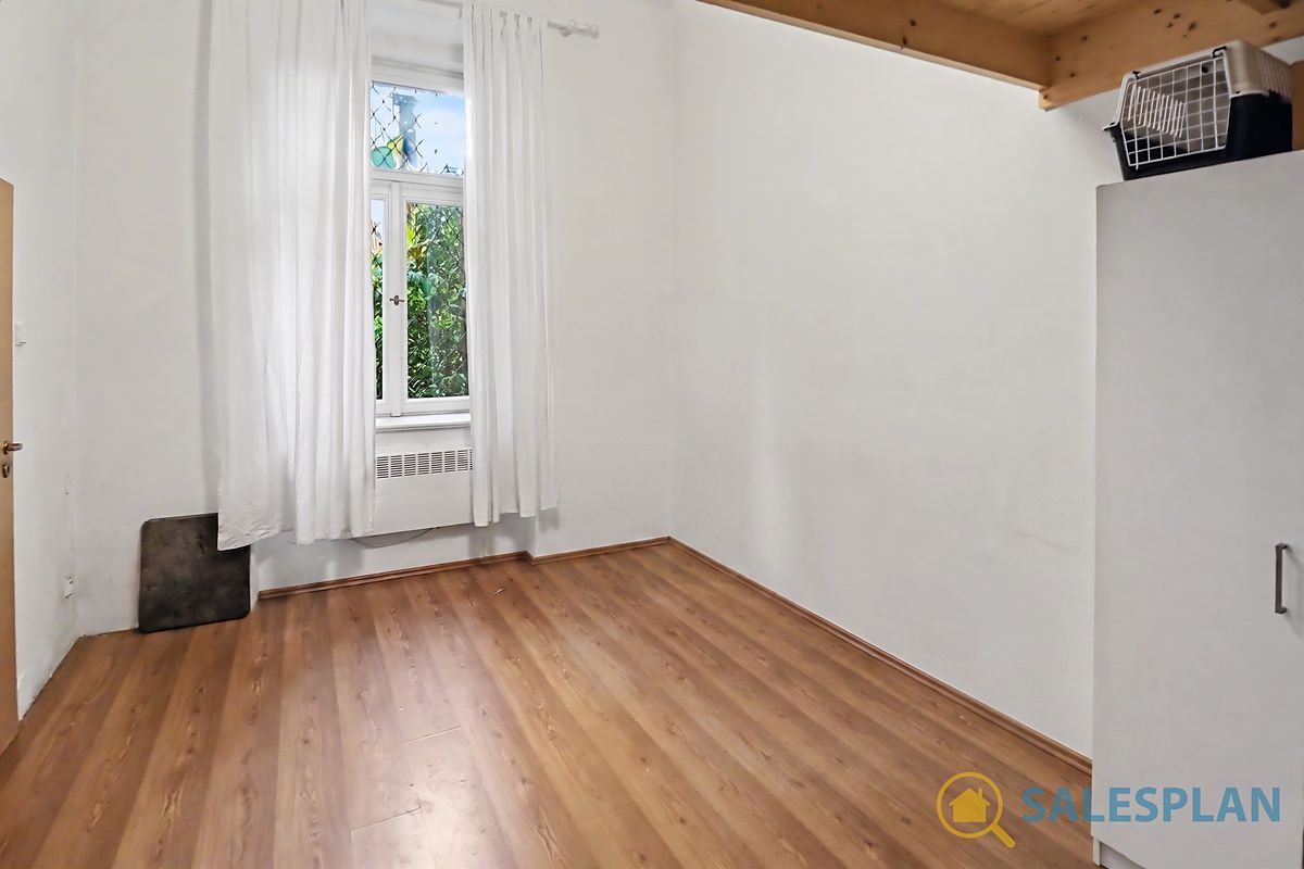 Prodej bytu 2+kk 46 m² – fotografie 5