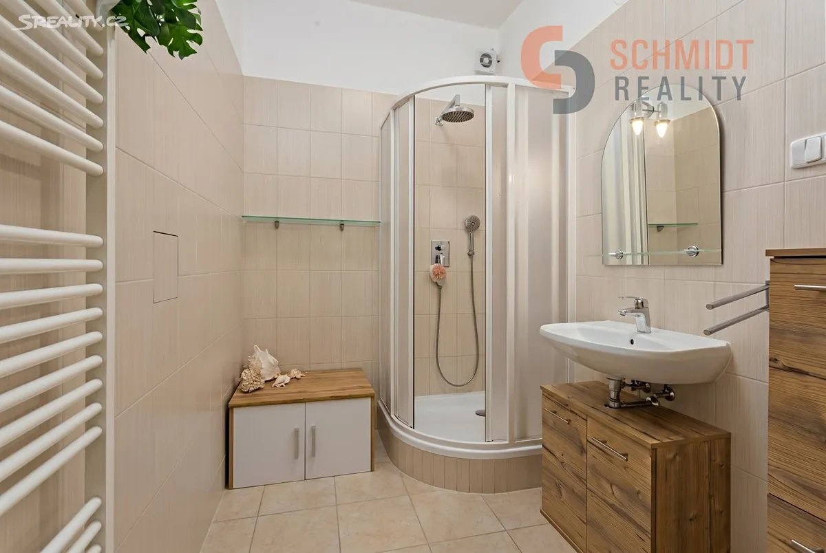 Prodej vícegeneračního domu 210 m², pozemek 503 m² – pohled 6