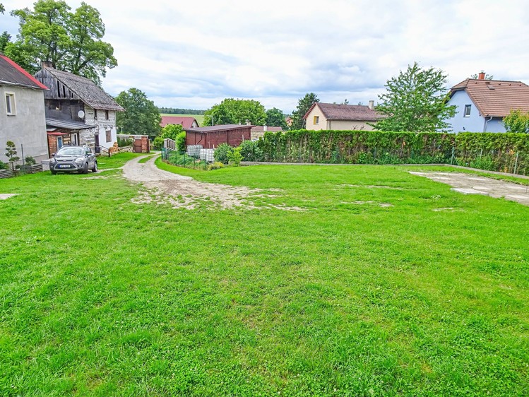 Prodej pozemku, 1 209 m² (8 z 14)