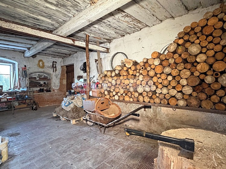 Haus zum Kauf, 378 m² (27 von 38)
