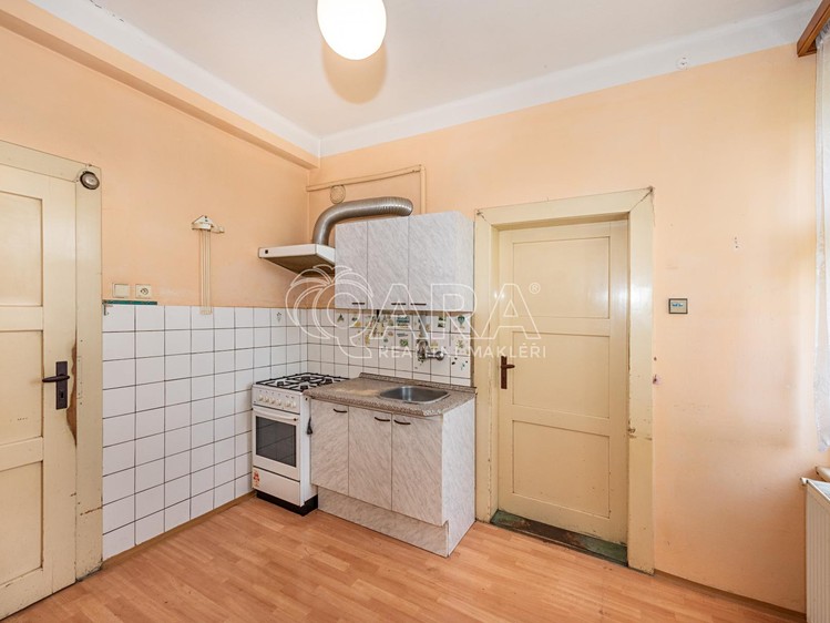 Prodej domu, 200 m² (13 z 36)