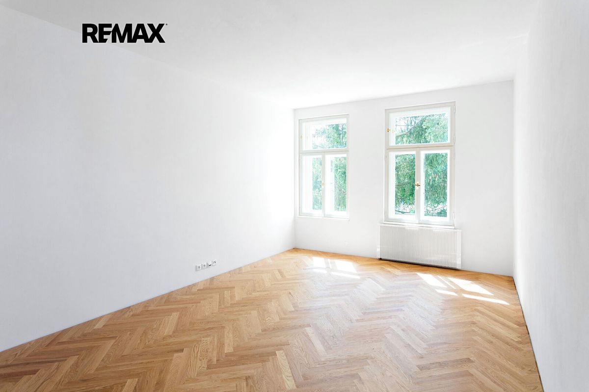 Pronájem bytu 1+kk 16 m²