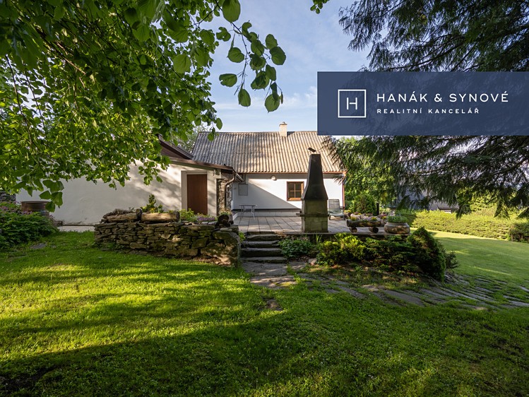 Haus zum Kauf, 114 m² (32 von 45)