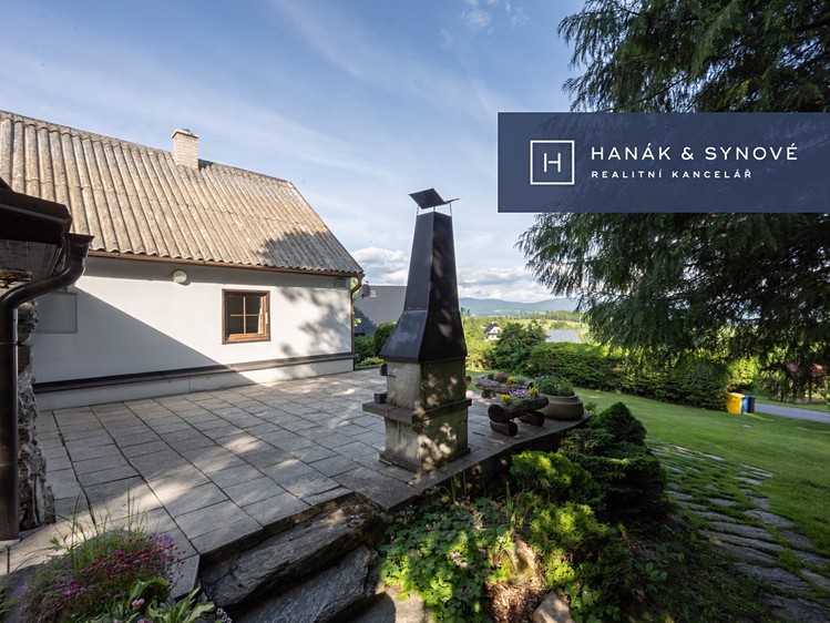 Haus zum Kauf, 114 m² (6 von 45)