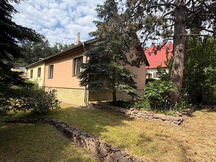 Будинок на продаж, 110 м² (2 з 30)