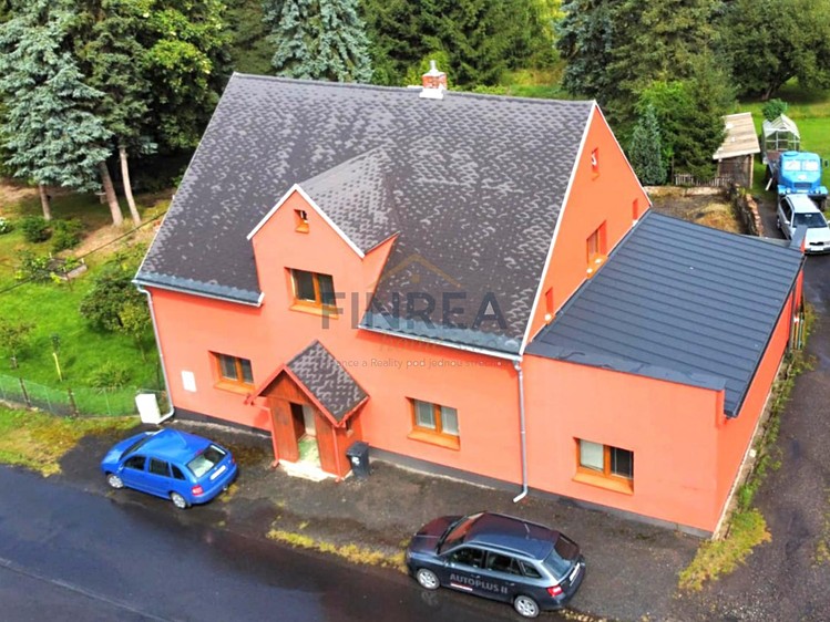 Будинок на продаж, 350 м² (12 з 40)