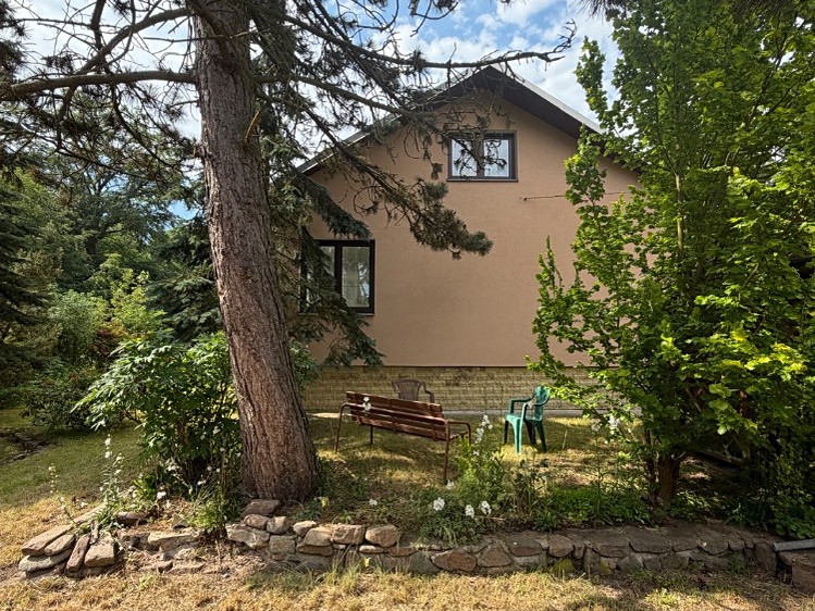 Будинок на продаж, 110 м² (3 з 30)