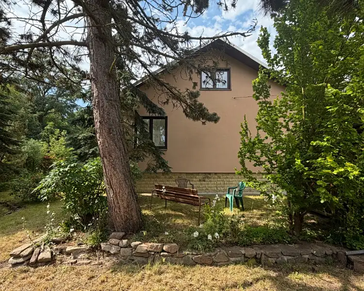 Prodej rodinného domu 110 m², pozemek 378 m², Dubí – náhled fotky 3