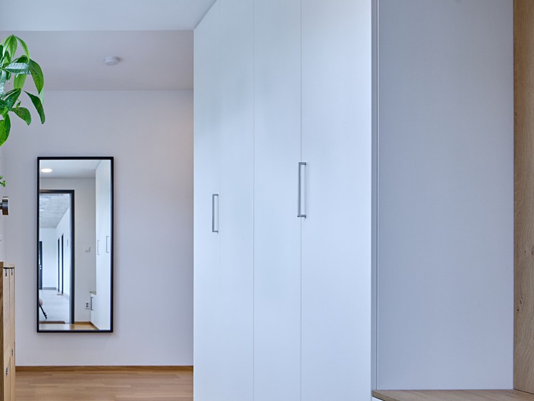 Prodej bytu 3+kk, 91 m² (7 z 20)