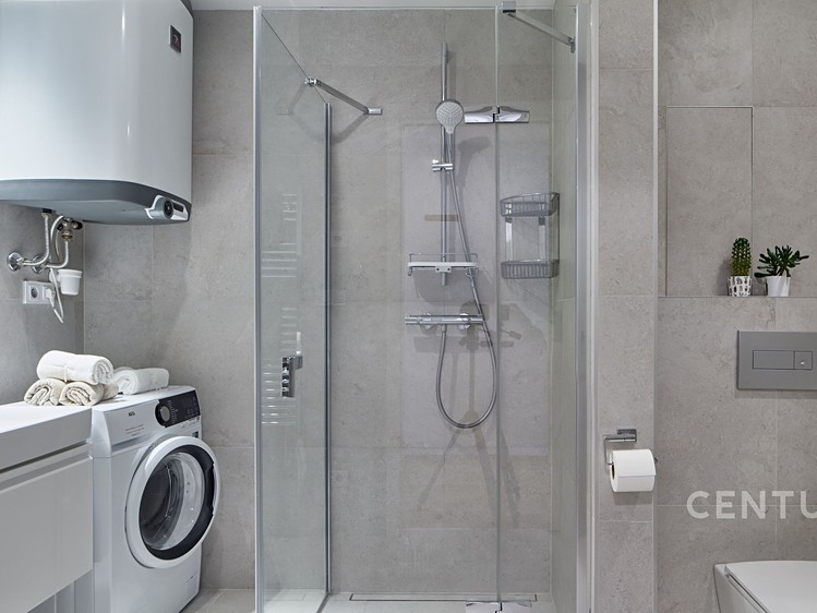 Prodej bytu 3+kk, 91 m² (11 z 20)
