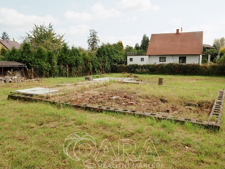 Prodej pozemku, 992 m² (6 z 10)