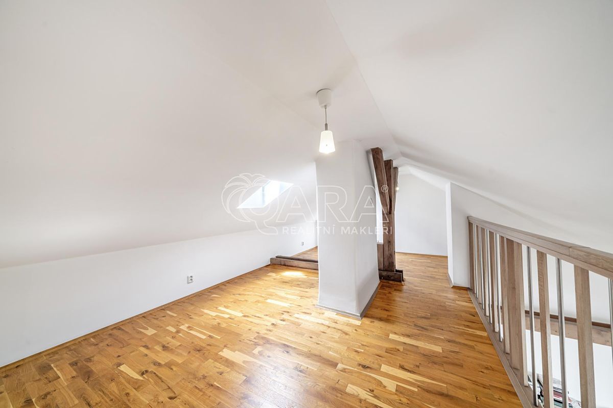 Prodej bytu 4+1 123 m² – fotografie 5