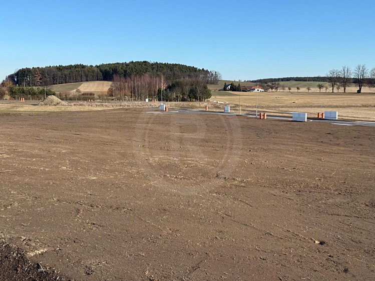 Grundstück zum Kauf, 1.081 m² (6 von 35)