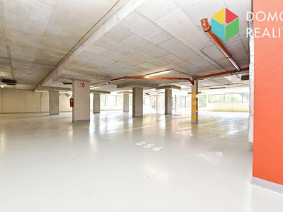 Prodej nemovitosti, 12 m² (3 z 7)