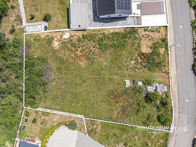 Grundstück zum Kauf, 1.037 m² (2 von 15)