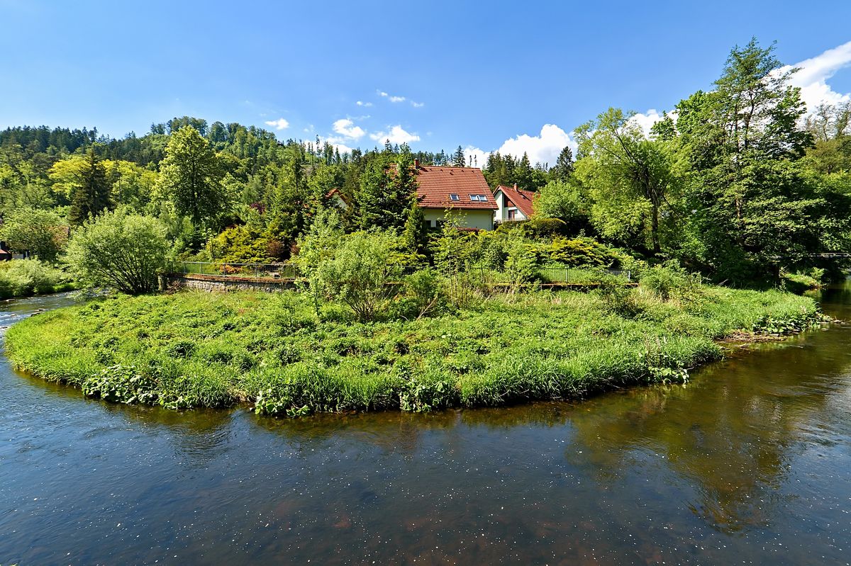 Prodej rodinného domu 149 m², pozemek 440 m² – fotografie 4