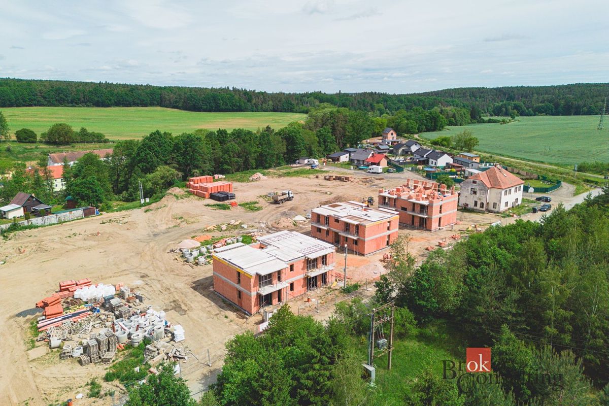 Prodej bytu 3+kk 71 m² – fotografie 5