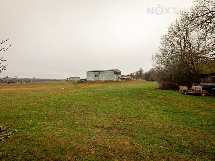 Grundstück zum Kauf, 4.203 m² (13 von 18)