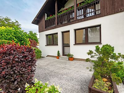 Prodej rodinného domu 151 m², pozemek 595 m²