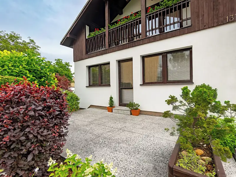 Prodej rodinného domu 151 m², pozemek 595 m², Křesín – náhled fotky 1
