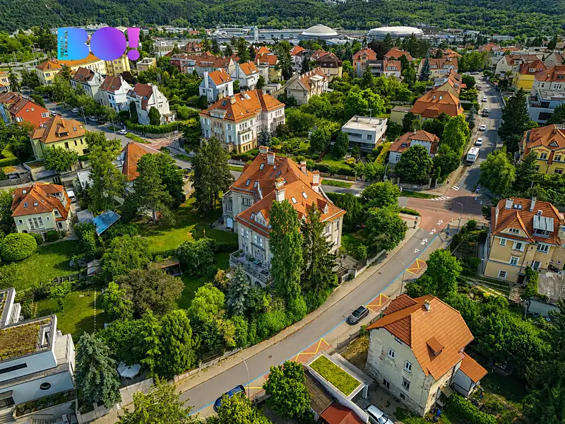 Pronájem kanceláře 300 m², Brno – náhled fotky 3