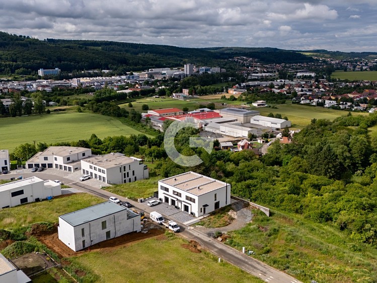 Будинок на продаж, 178 м² (30 з 41)