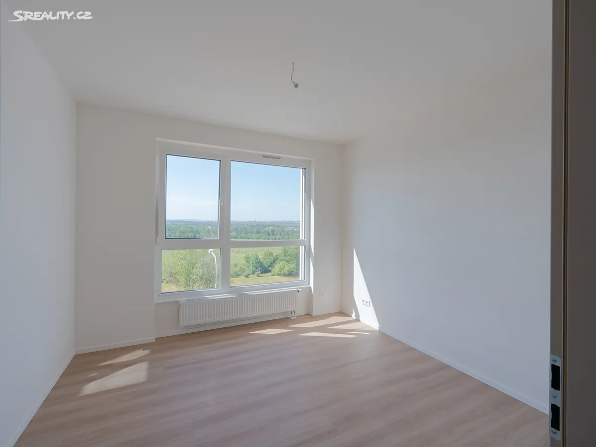 Prodej bytu 2+kk 49 m² – pohled 3