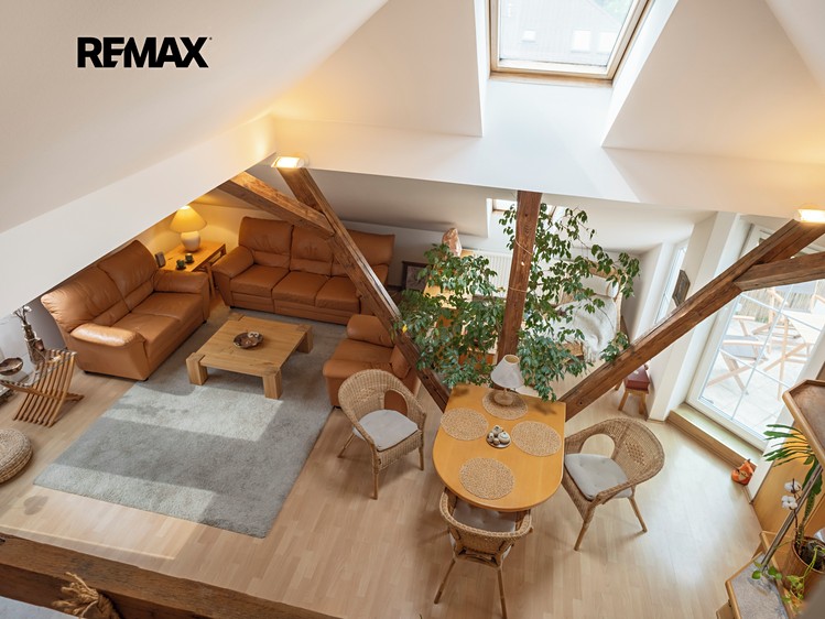 Комерційне приміщення на продаж, 139 м² (6 з 19)