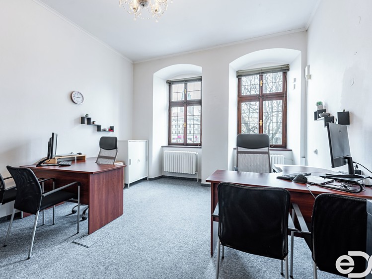 Gewerbefläche zur Miete, 193 m² (13 von 20)