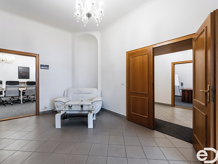 Gewerbefläche zur Miete, 193 m² (16 von 20)