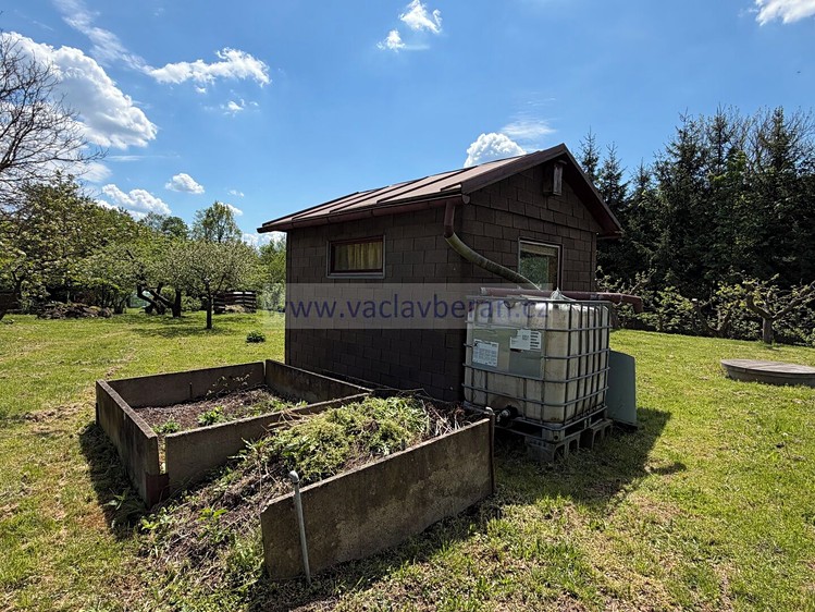 Grundstück zum Kauf, 703 m² (10 von 13)