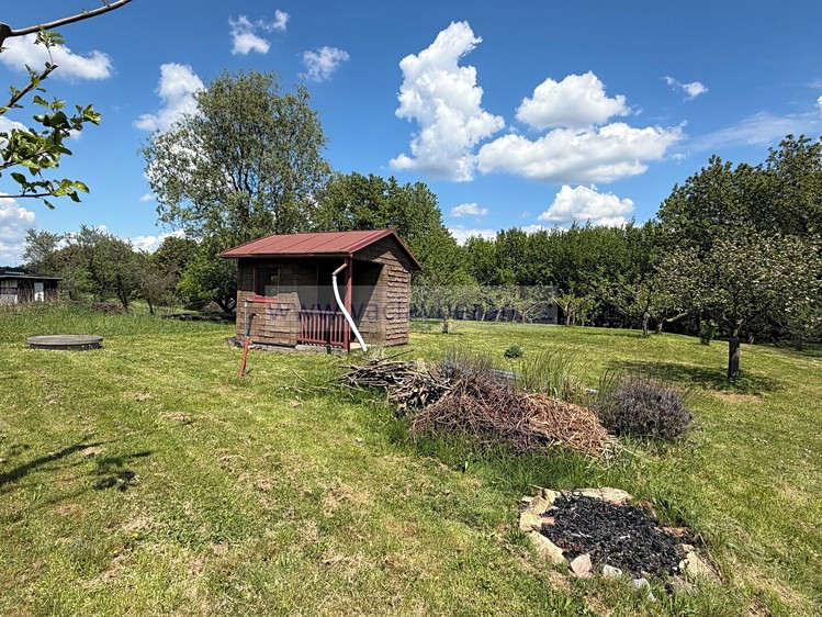 Grundstück zum Kauf, 703 m² (12 von 13)