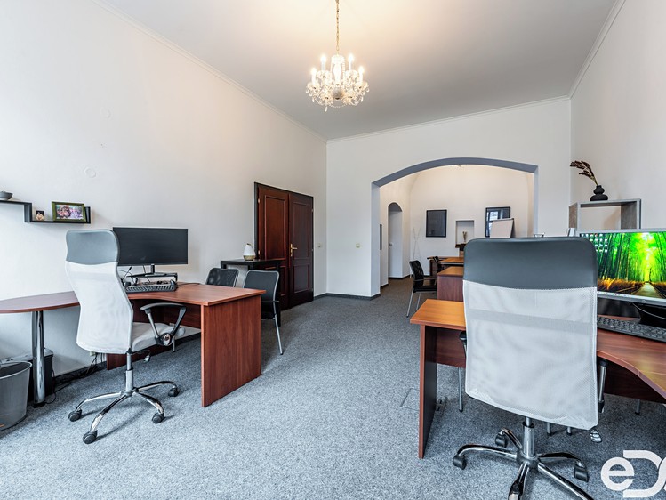 Gewerbefläche zur Miete, 193 m² (14 von 20)