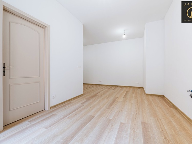 Wohnung 2+kk zum Kauf, 51 m² (4 von 19)