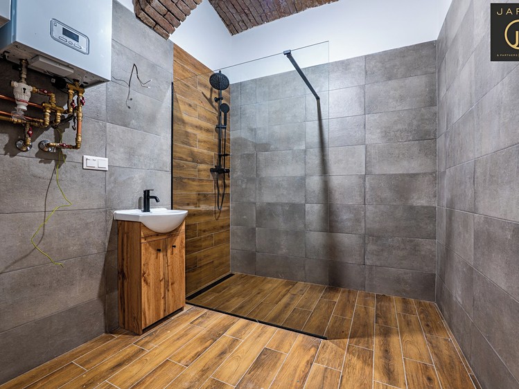 Квартира 2+kk на продаж, 67 м² (10 з 20)