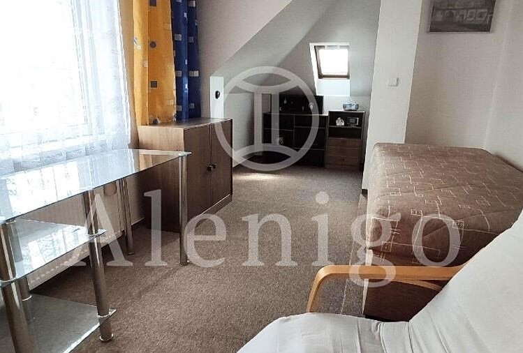 Haus zum Kauf, 275 m² (7 von 17)