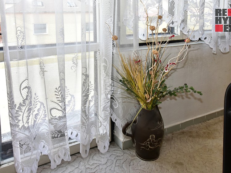 Haus zum Kauf, 360 m² (17 von 24)